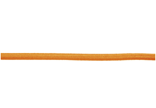 66351 a.jpg